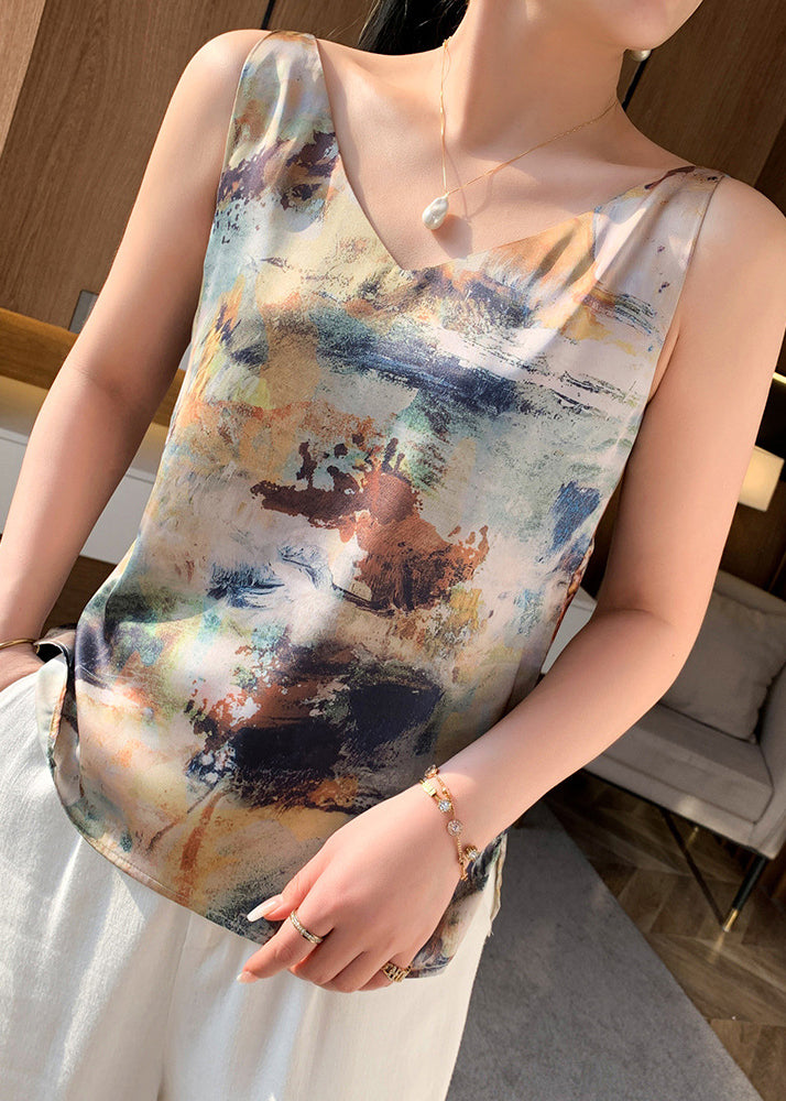 Classic Vintage & Enduringly Stylish Garment