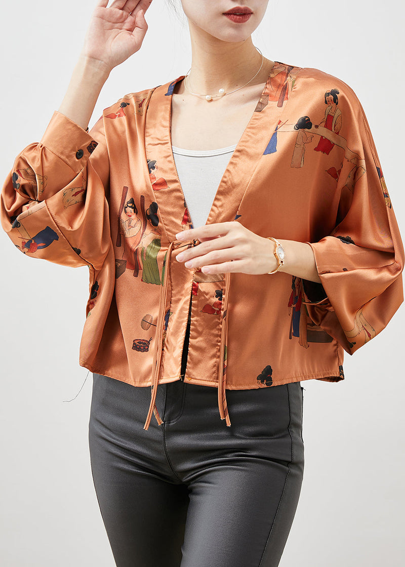 Beautifully Balanced Cardigan with Timeless Character