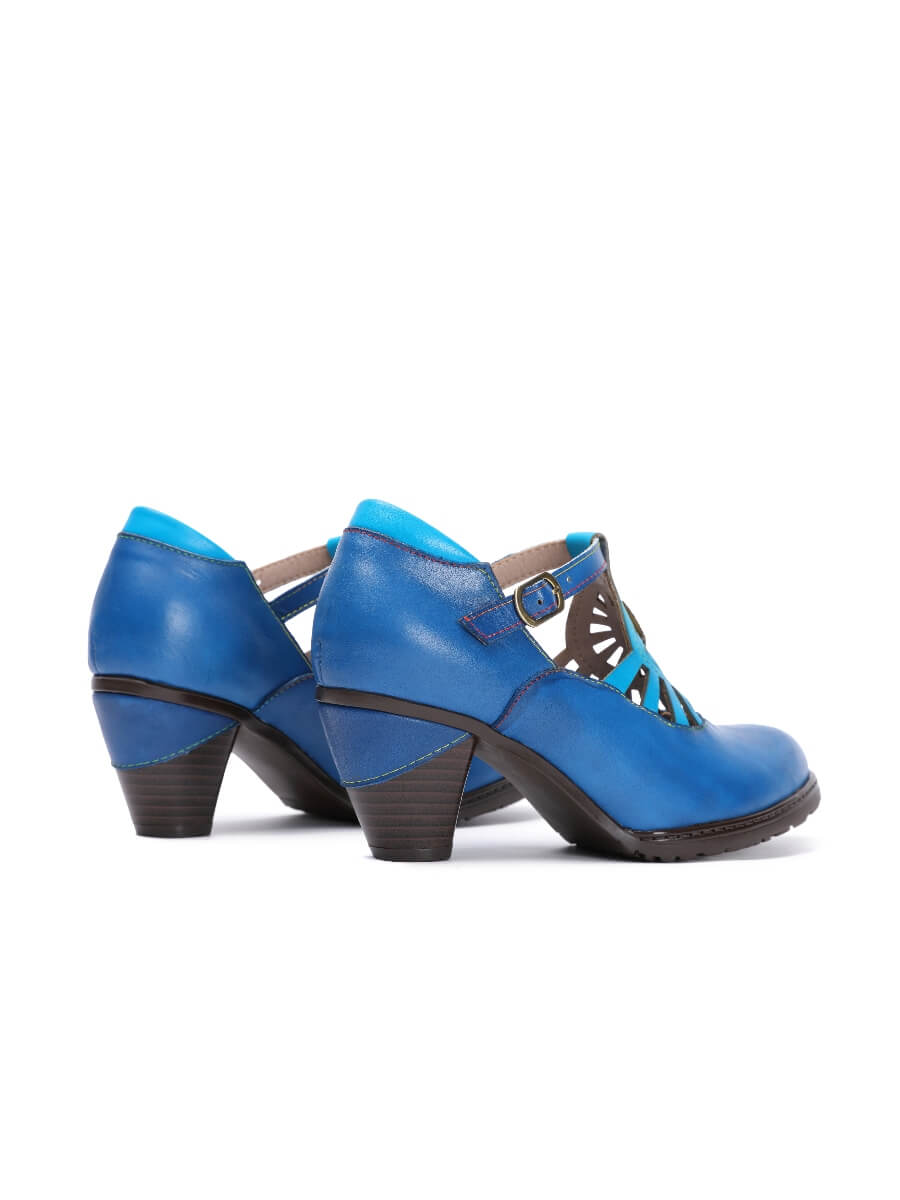 Classic Vintage & Enduringly Stylish Garment