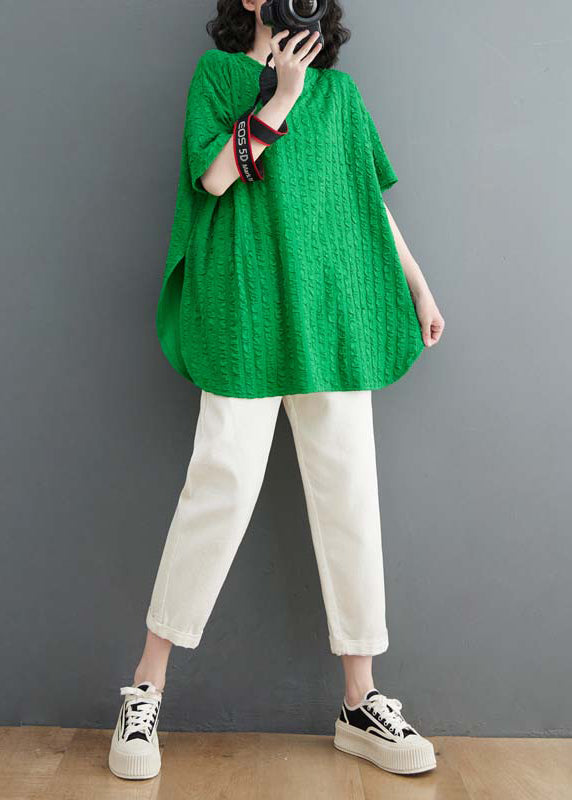Elegantly Styled Shirt for Everyday Wear