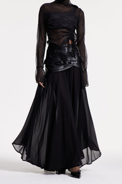 Classic Vintage & Enduringly Stylish Garment