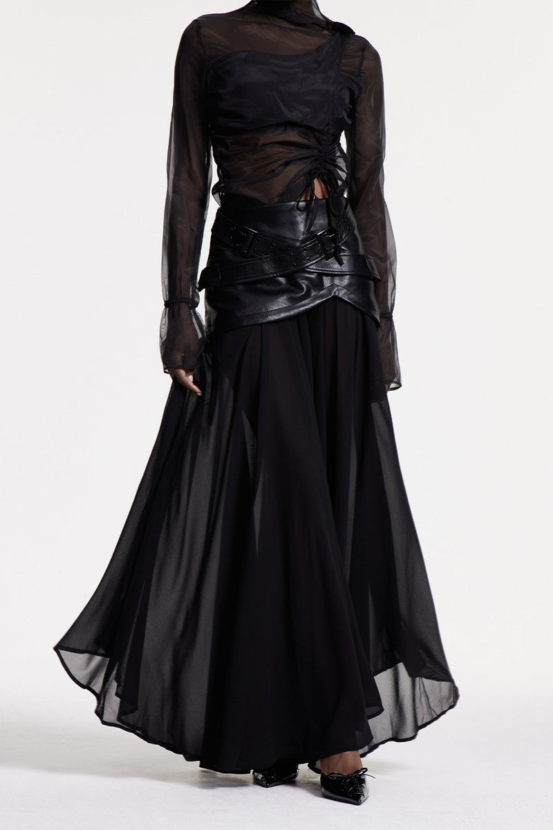 Classic Vintage & Enduringly Stylish Garment
