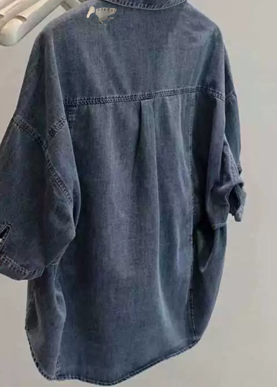 Gracefully Styled Shirt for Any Occasion