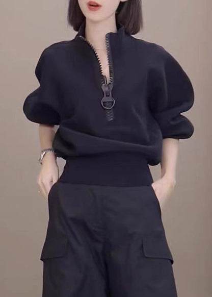 Beautifully Finished Shirt in a Timeless Design