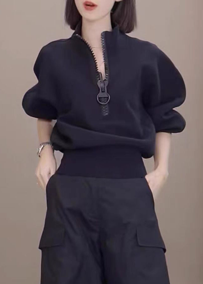Beautifully Finished Shirt in a Timeless Design
