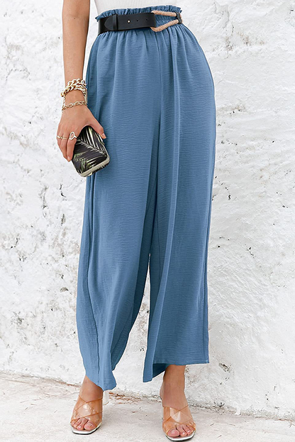 Classic Vintage & Enduringly Stylish Garment