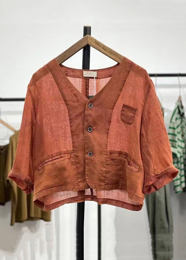 Polished Cardigan with an Effortless Classic Look
