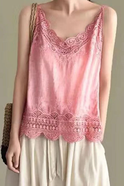 Classic Vintage & Enduringly Stylish Shirt