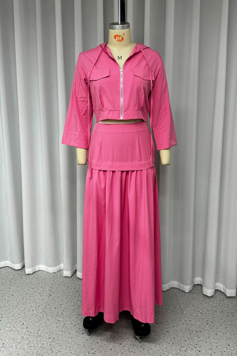 Classic Vintage & Enduringly Stylish Garment