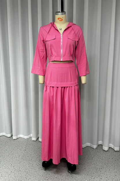 Classic Vintage & Enduringly Stylish Garment