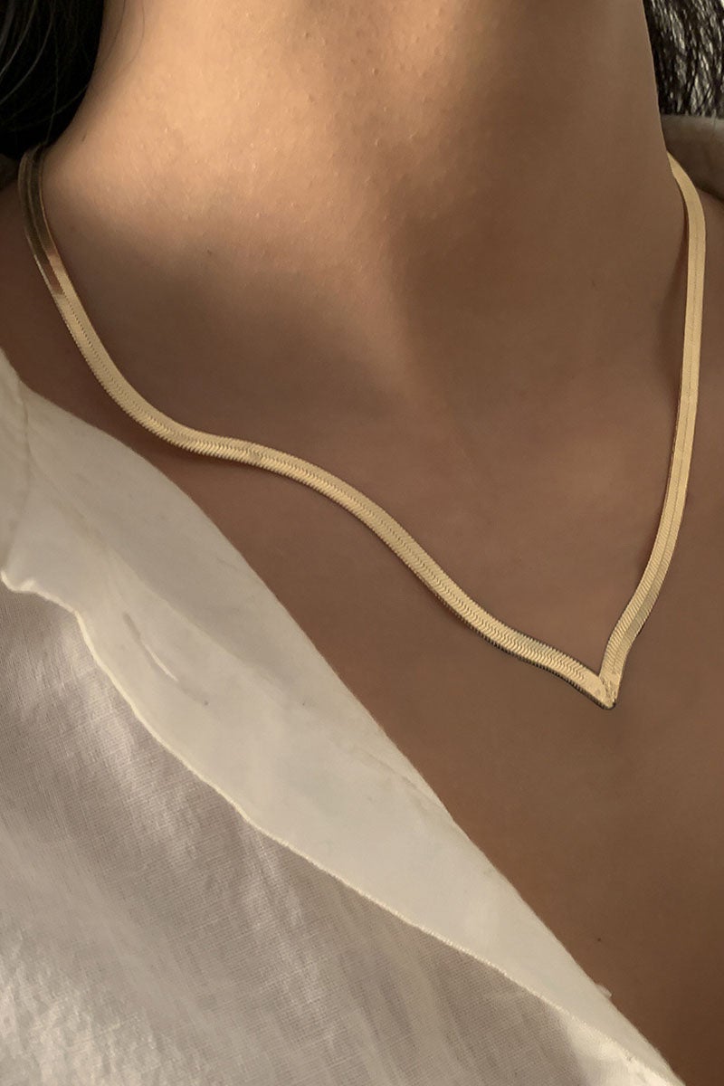 Beautifully Crafted Garment in a Classic Style