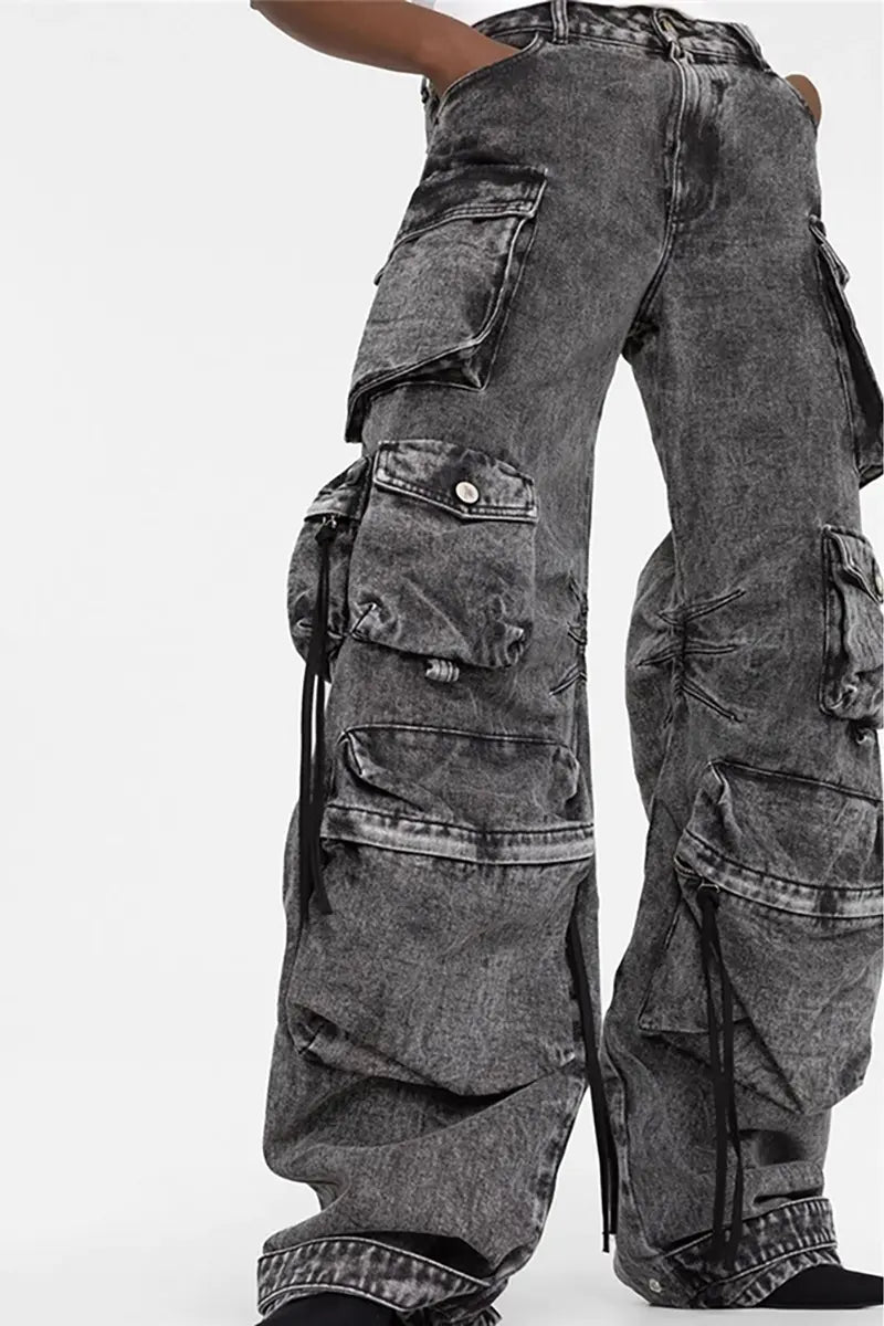 Polished Garment with an Effortless Classic Look