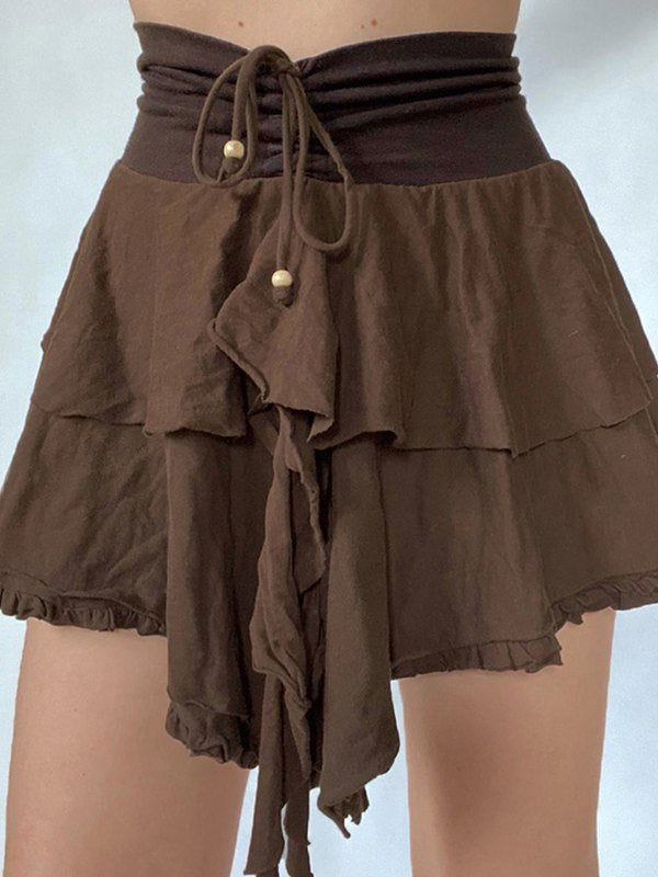 Sophisticated Garment with a Clean Classic Look