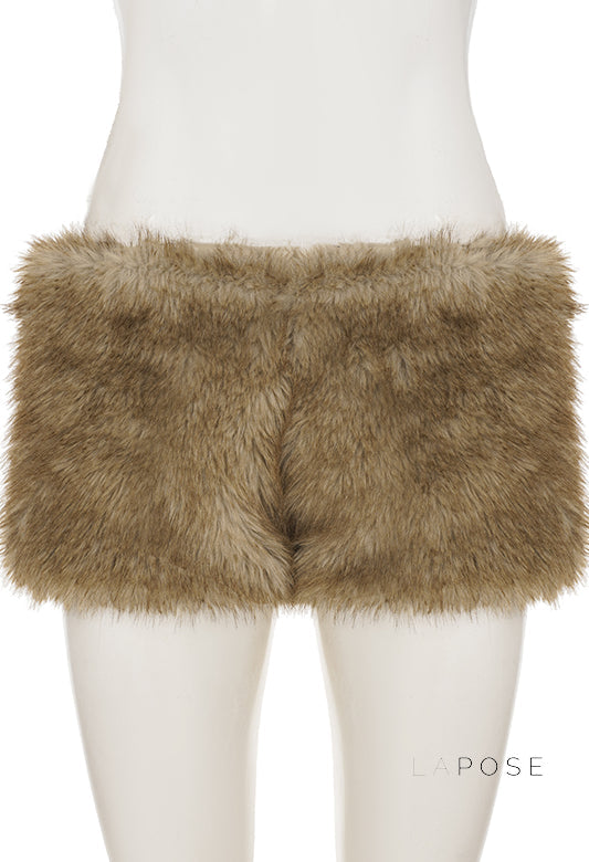 Beautifully Crafted Garment in a Classic Style