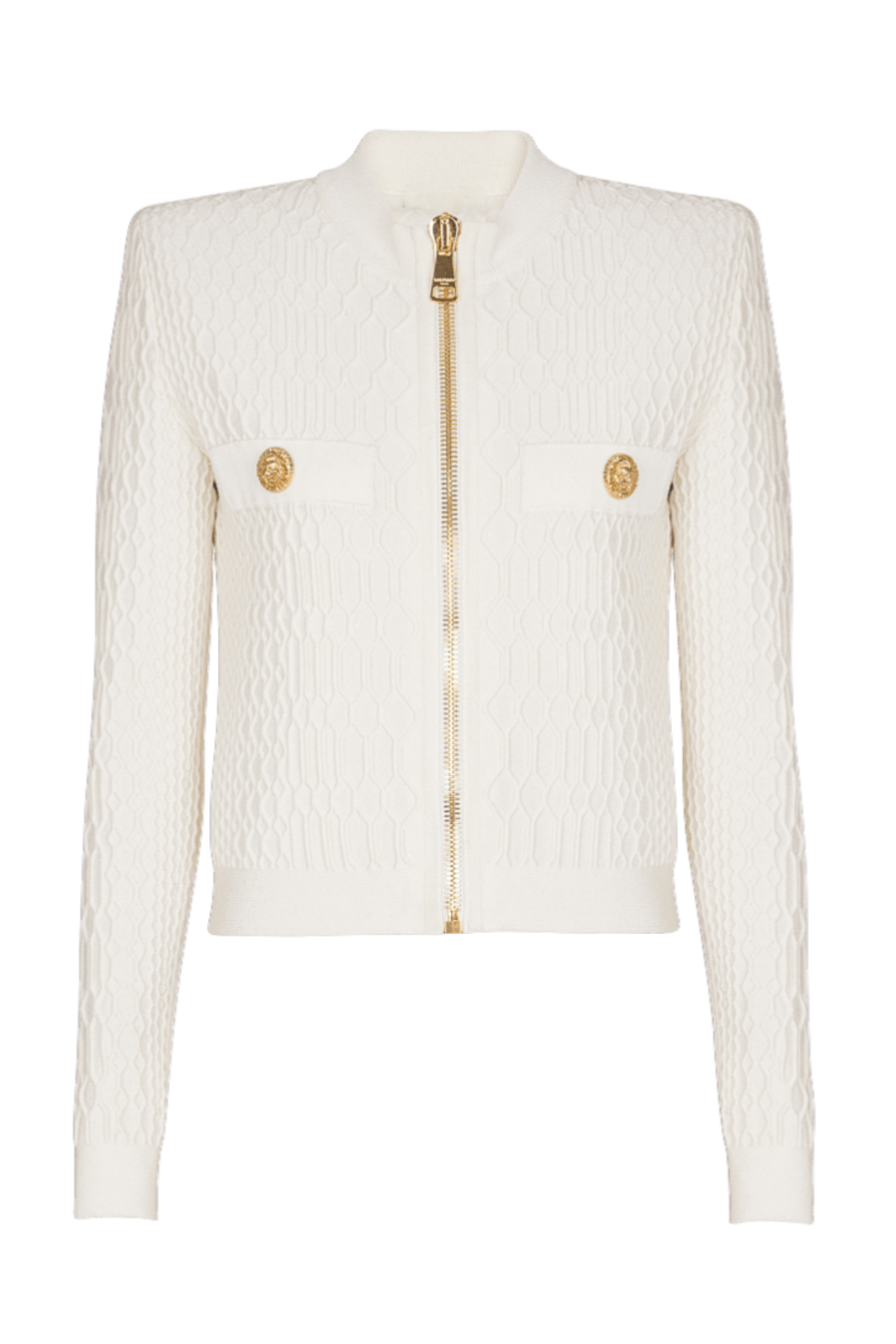 Elegantly Styled Top for Everyday Wear