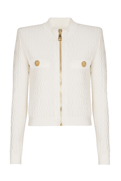 Elegantly Styled Top for Everyday Wear