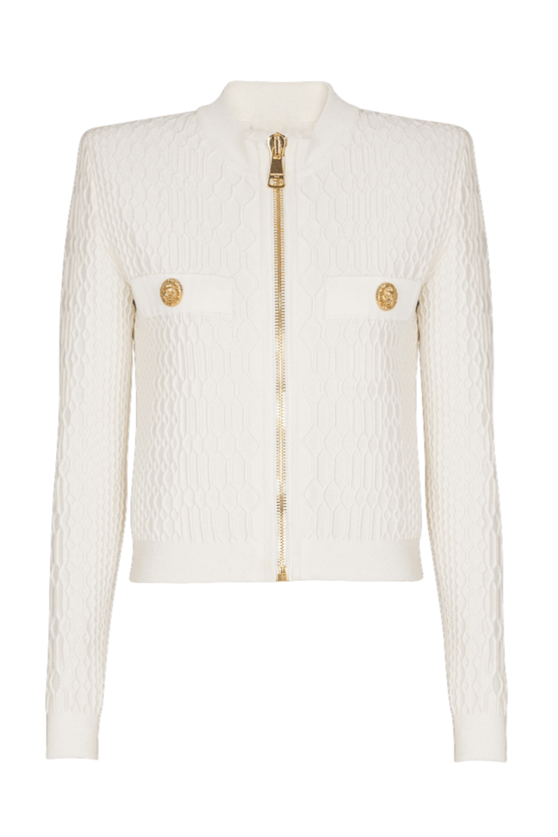 Elegantly Styled Top for Everyday Wear