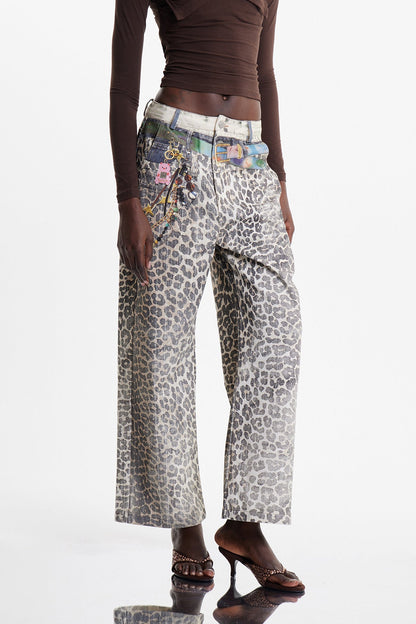 Classic Vintage & Enduringly Stylish Garment