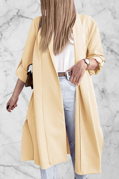 Classic Vintage & Enduringly Stylish Garment