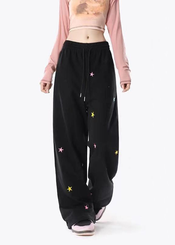Classic Vintage & Enduringly Stylish Pants