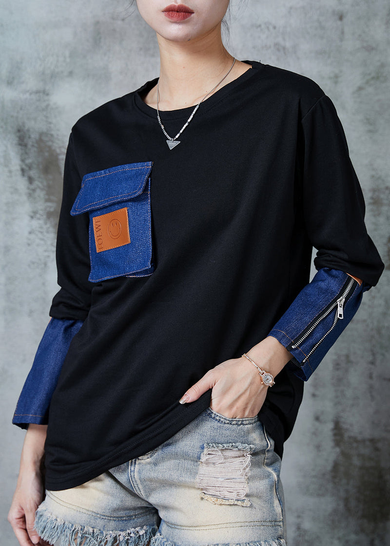 Effortlessly Elegant Shirt with a Timeless Design