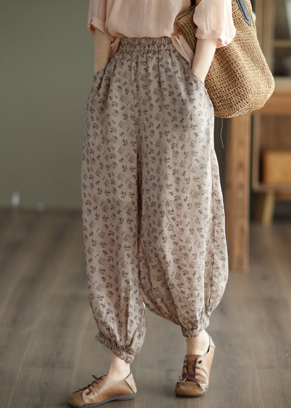 Gracefully Styled Pants for Any Occasion