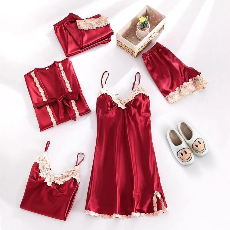 Classic Vintage Garment with a Flattering Fit