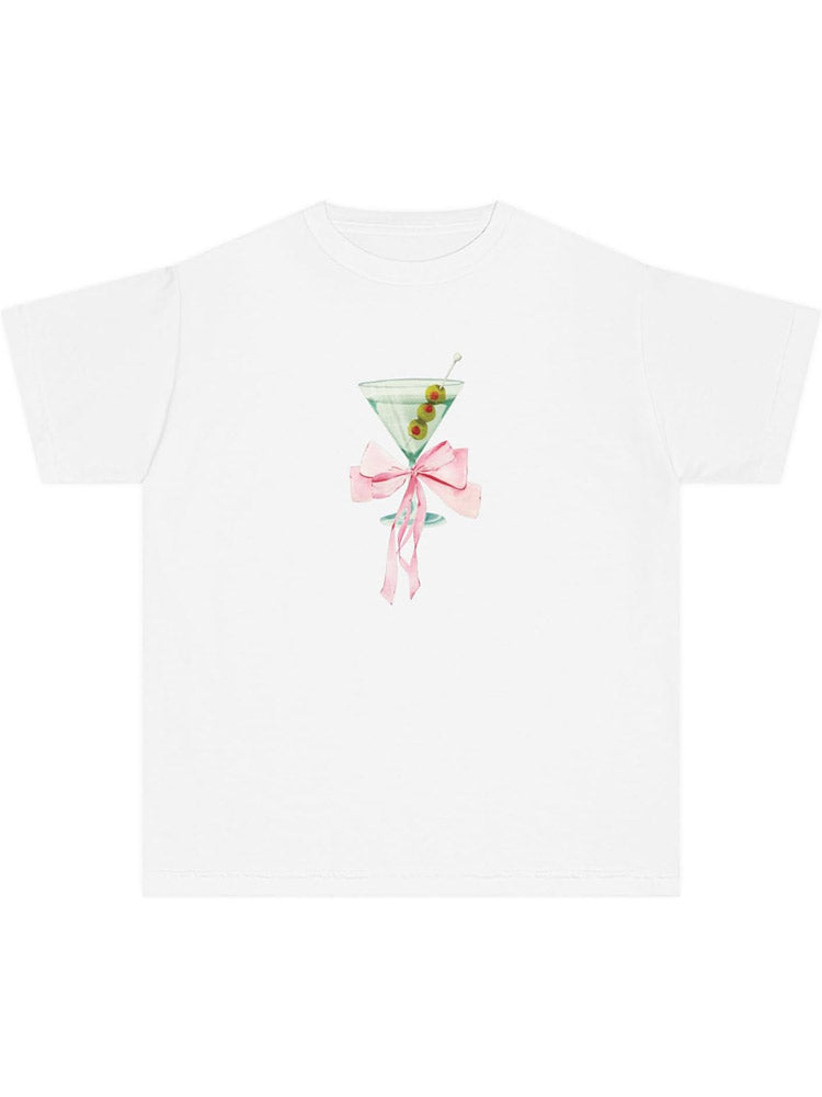Effortlessly Elegant Garment with a Timeless Design