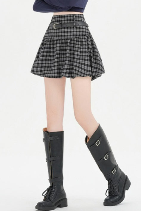 Beautifully Crafted Garment in a Classic Style