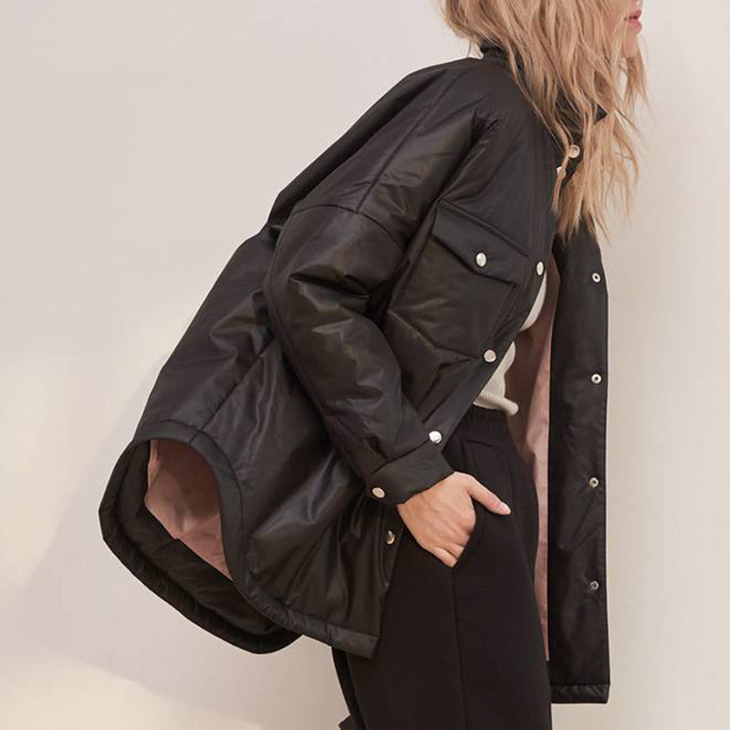 Classic Vintage & Enduringly Stylish Jacket