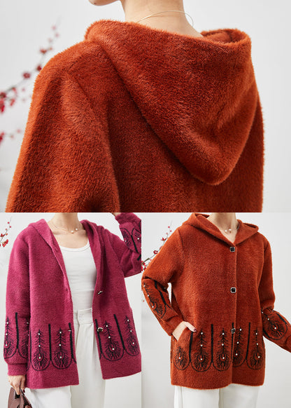 Beautifully Crafted Jacket in a Classic Style