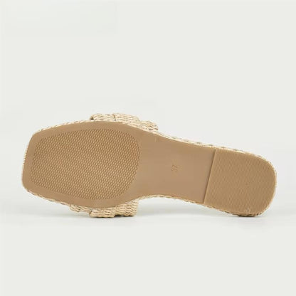 Elegantly Styled Sandals for Everyday Wear
