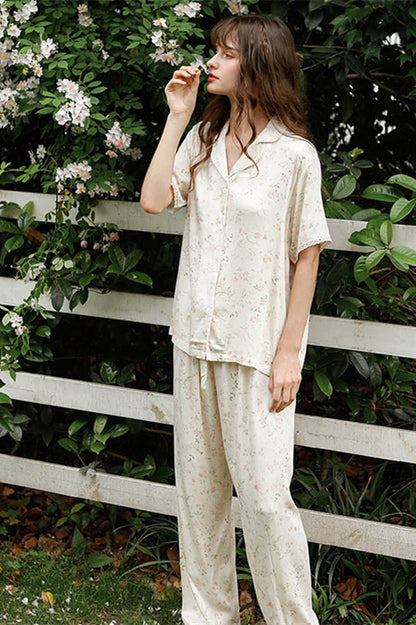 Elegantly Styled Garment for Everyday Wear