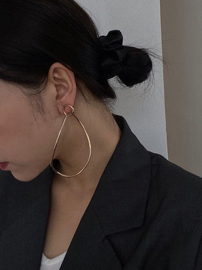 A Vintage Style Garment with Delicate Timeless Details