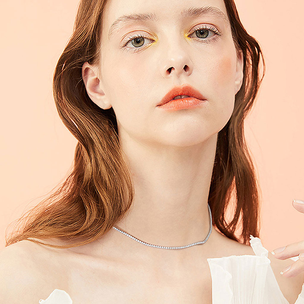 Classic Vintage & Enduringly Stylish Garment