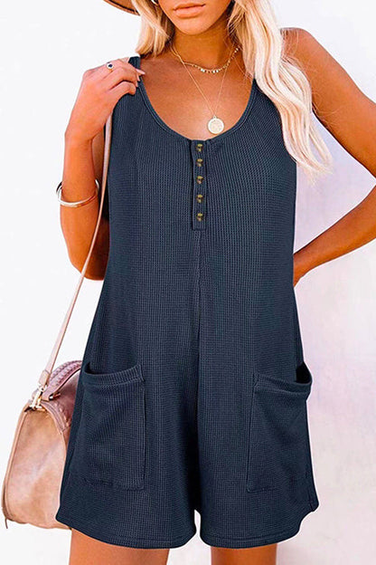 Sophisticated Garment with a Clean Classic Look