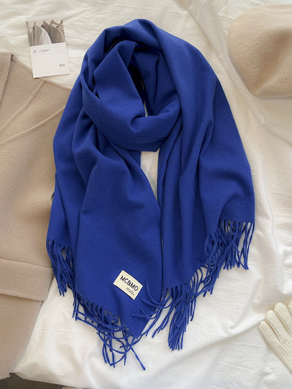 Effortlessly Elegant Garment with a Timeless Design