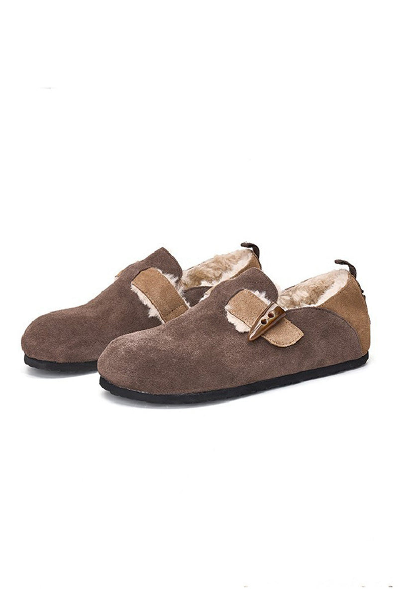 Classic Vintage & Enduringly Stylish Garment