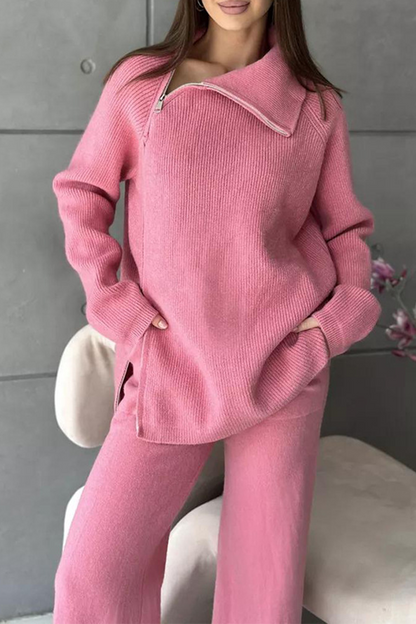 Gracefully Styled Garment for Any Occasion