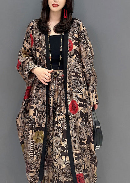 Beautifully Crafted Cardigan in a Classic Style