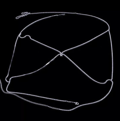 Effortlessly Elegant Garment with a Timeless Design
