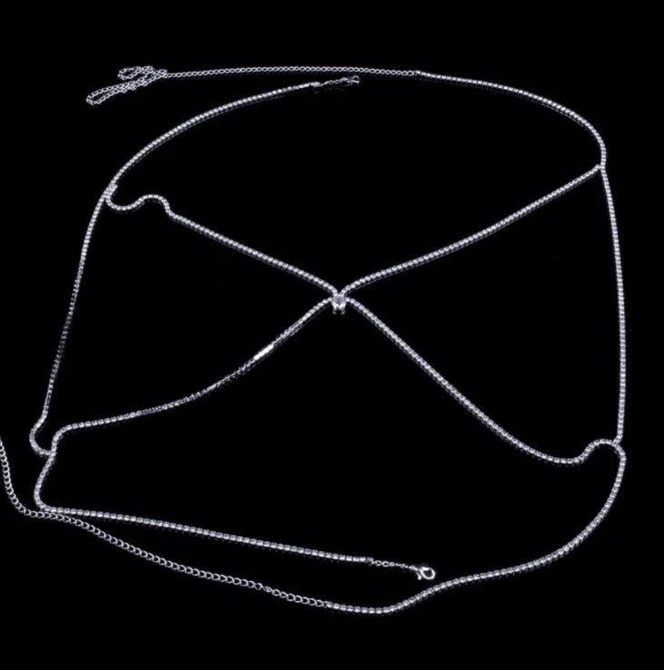 Effortlessly Elegant Garment with a Timeless Design