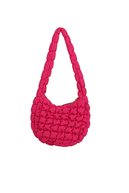 Classic Vintage & Enduringly Stylish Bag