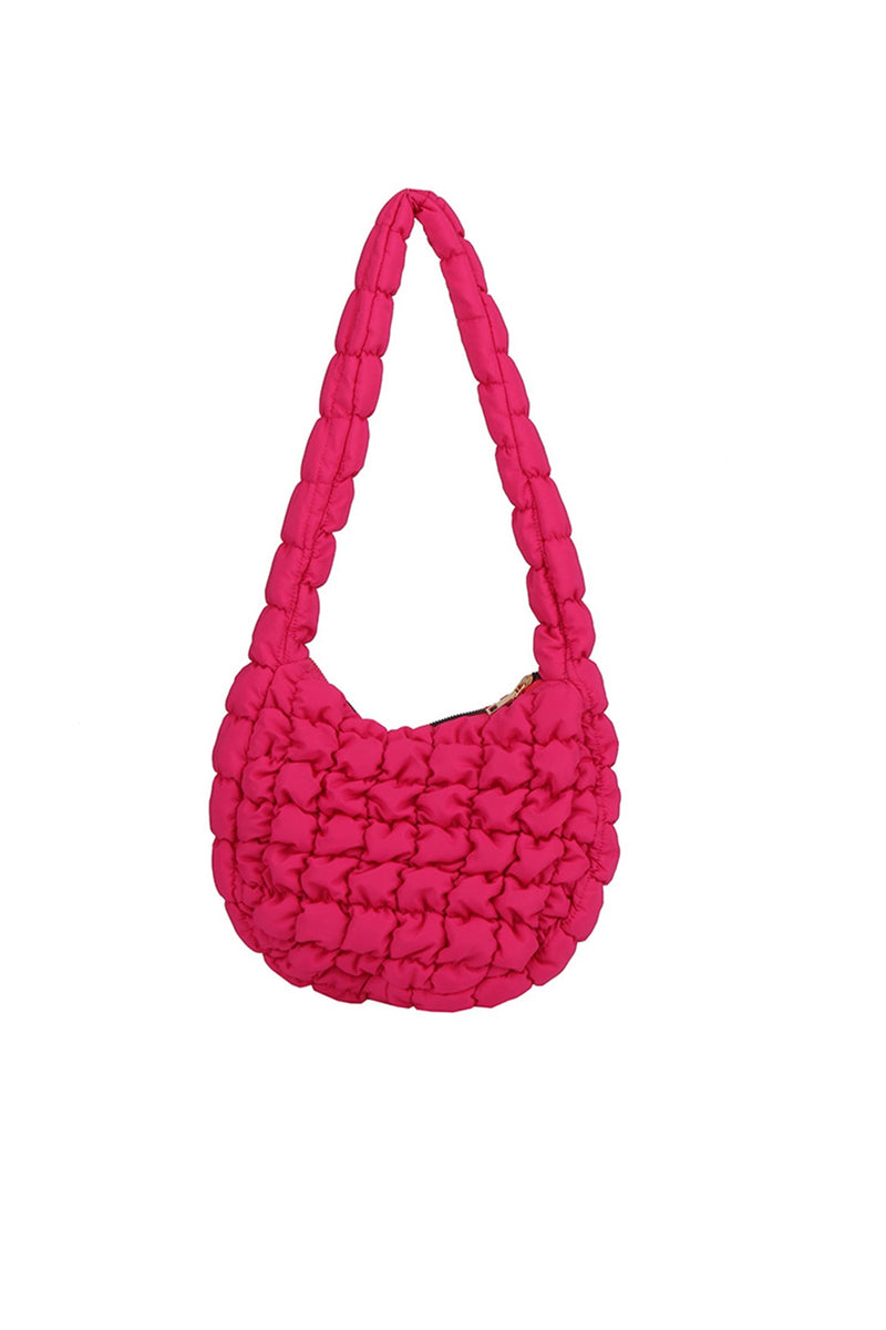 Classic Vintage & Enduringly Stylish Bag