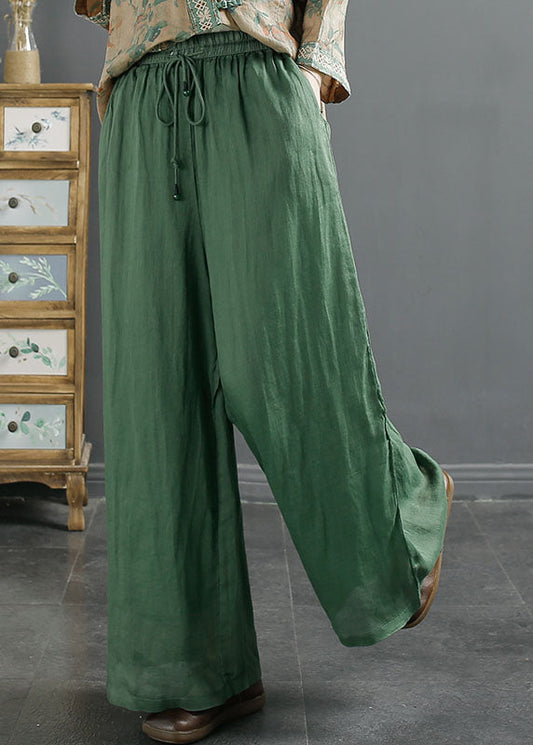 Elegantly Styled Pants for Everyday Wear