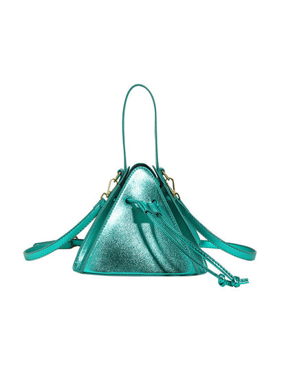 Beautifully Finished Bag in a Timeless Design