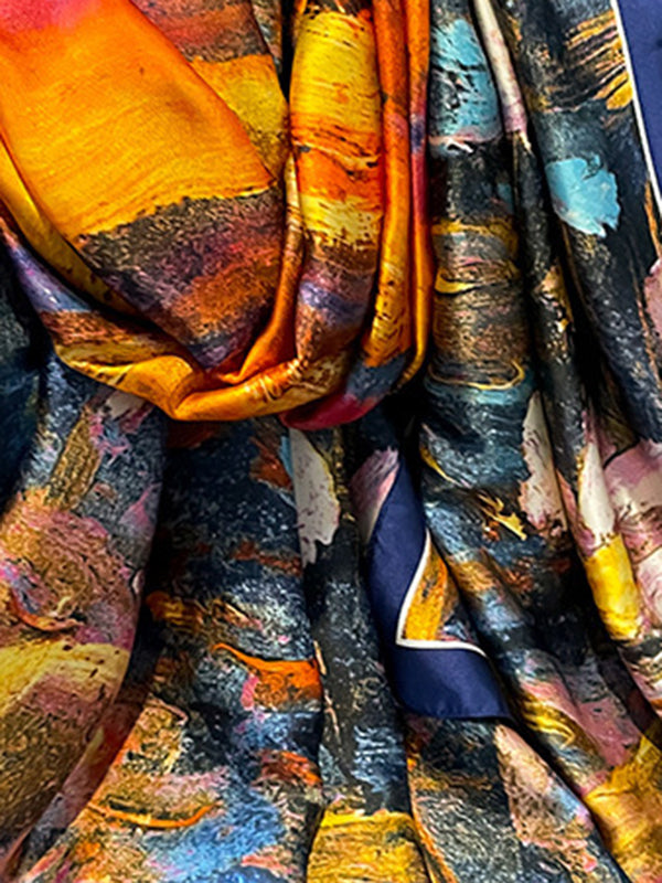 Beautifully Crafted Garment in a Classic Style