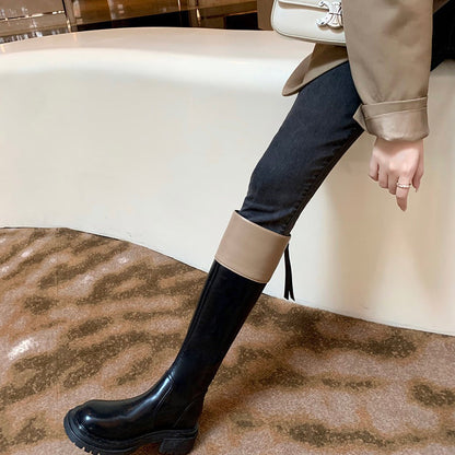 Classic Vintage & Enduringly Stylish Boots
