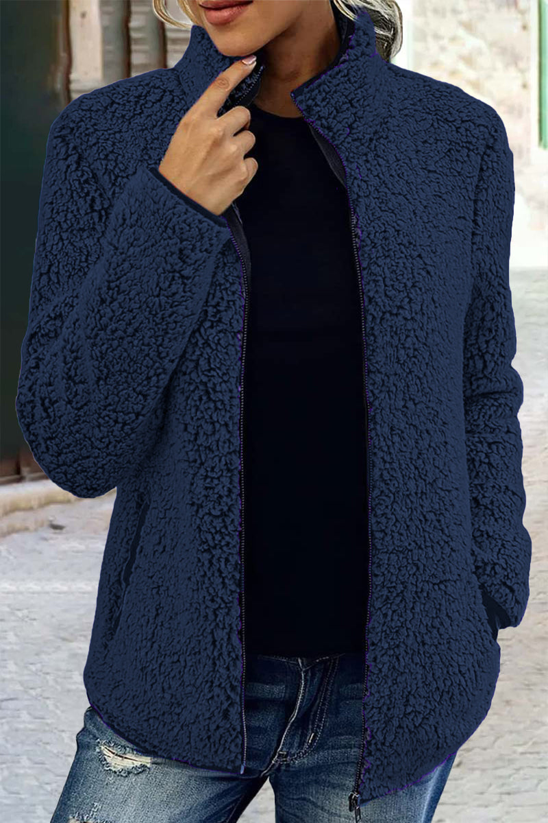 Gracefully Styled Garment for Any Occasion