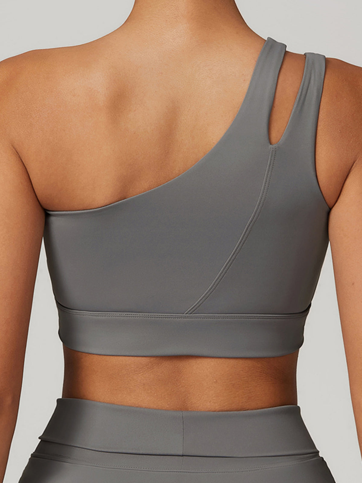 Classic Vintage Garment with a Flattering Fit